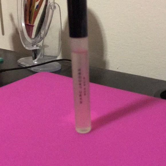 marc jacobs mod noir sephora